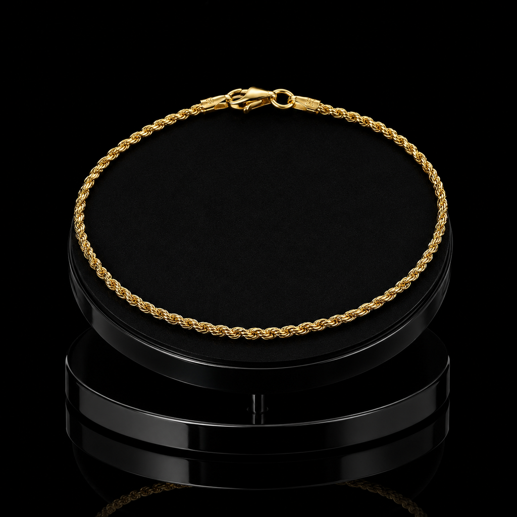 Corsair Bracelet