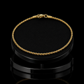 Corsair Bracelet