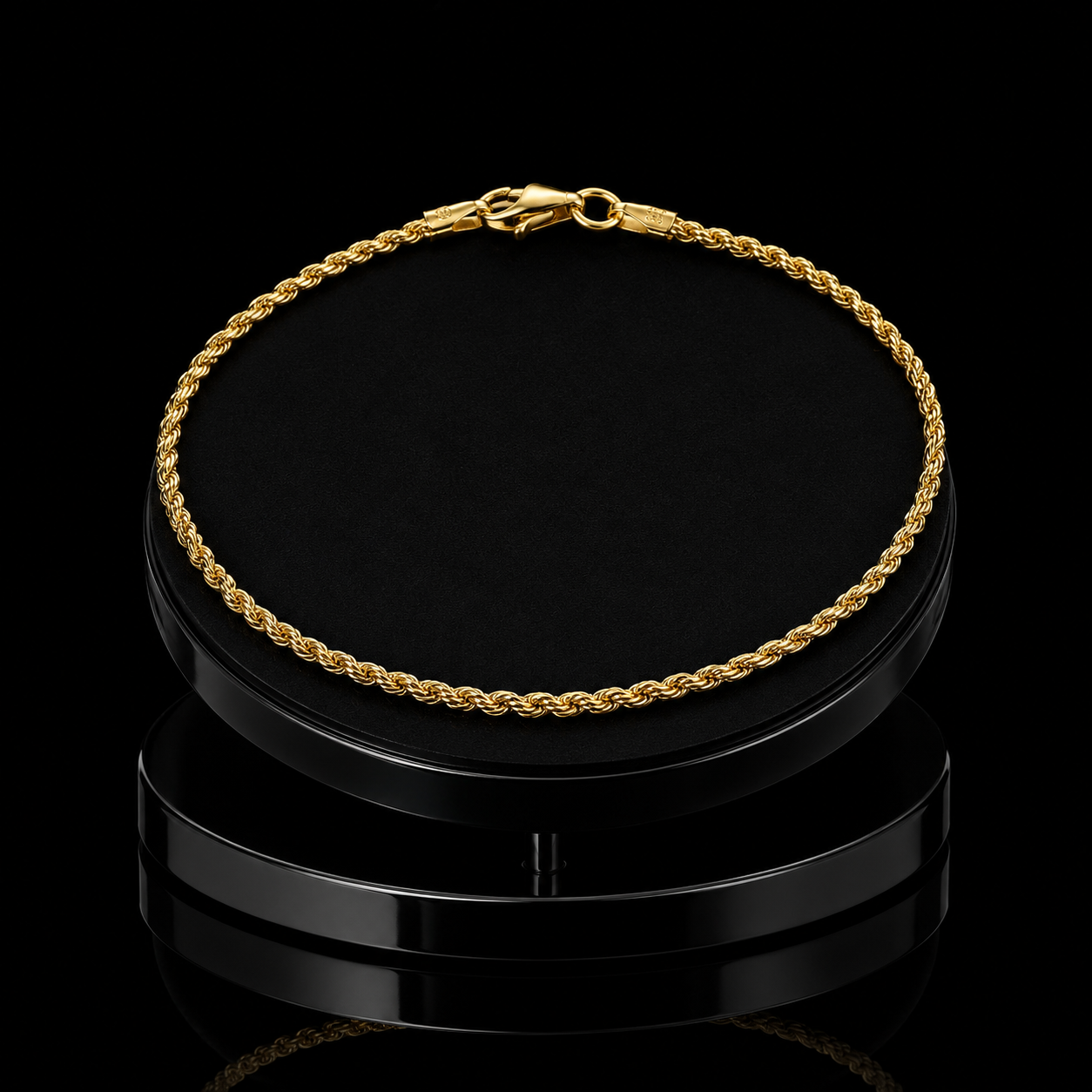 Corsair Bracelet
