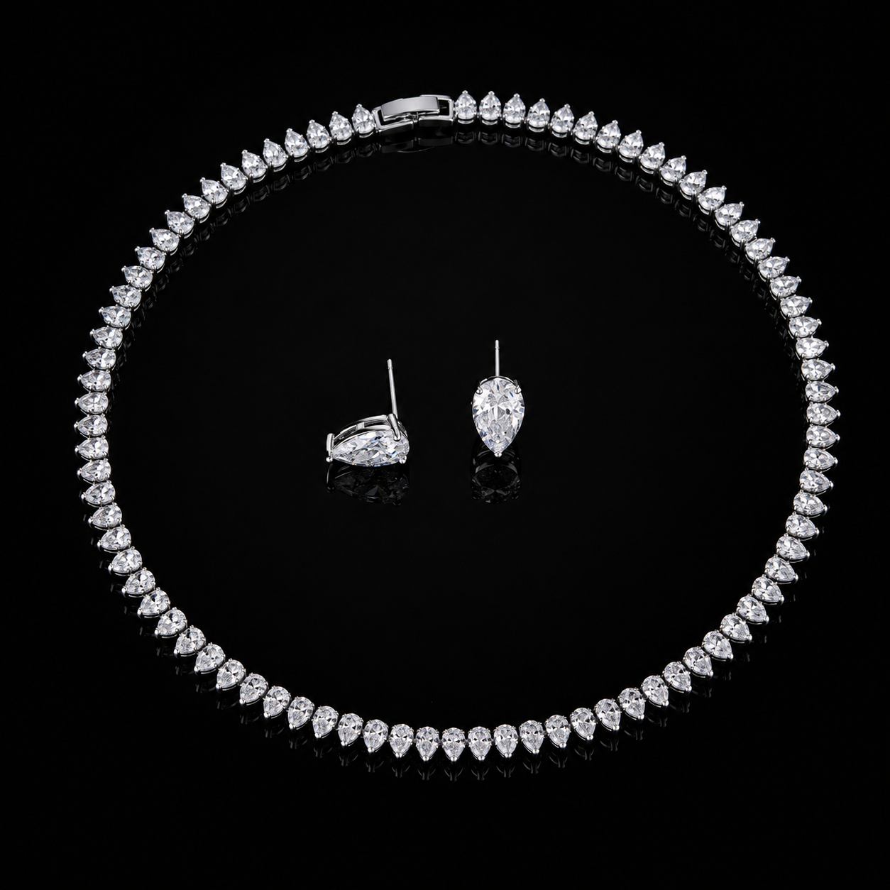 Radiance Set