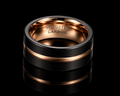 Eclipse Ring