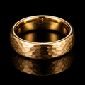 Sable Ring