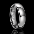 Lustre Ring