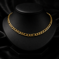 Velora Choker