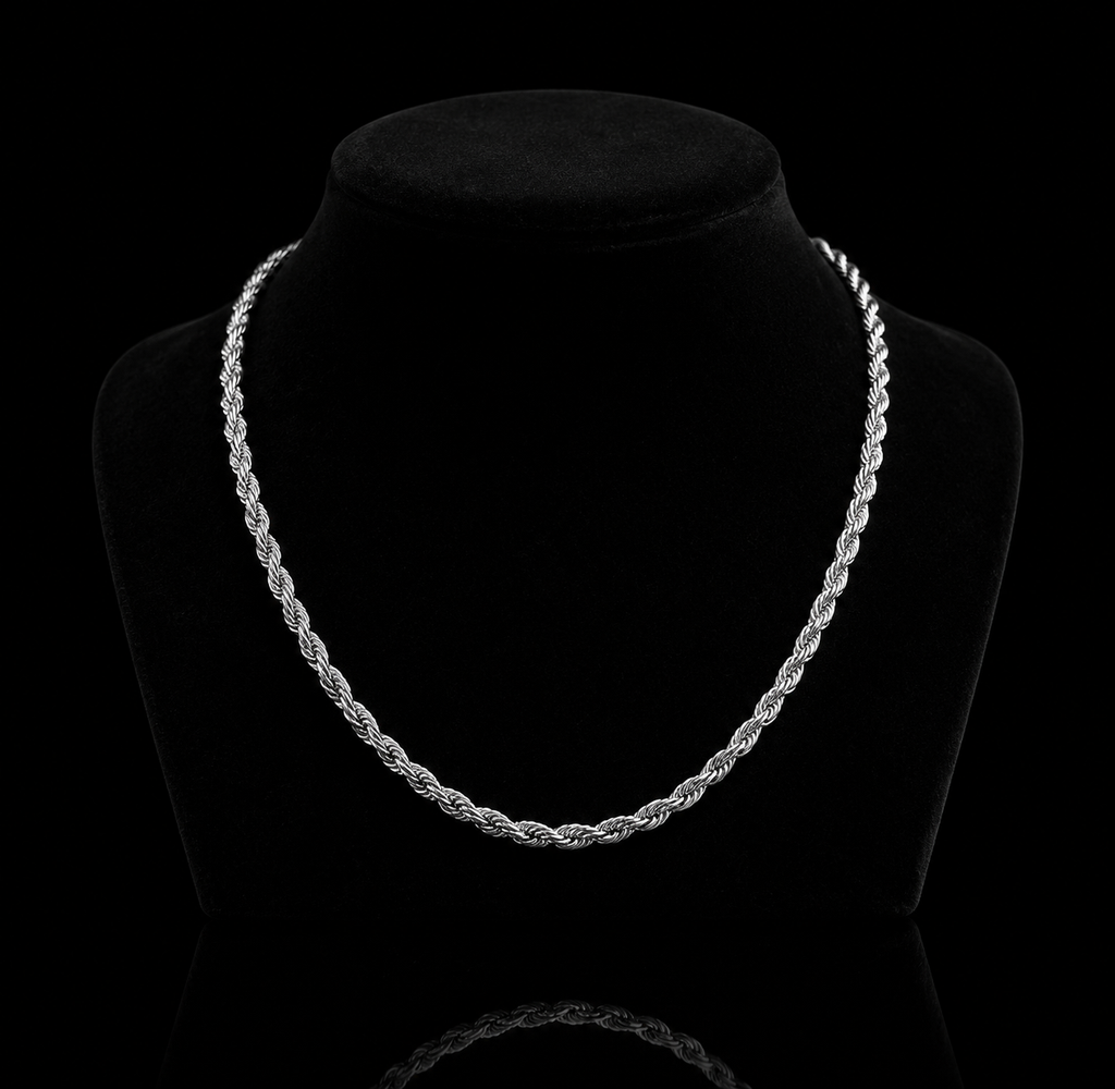 Vesper Chain