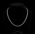 Vesper Chain
