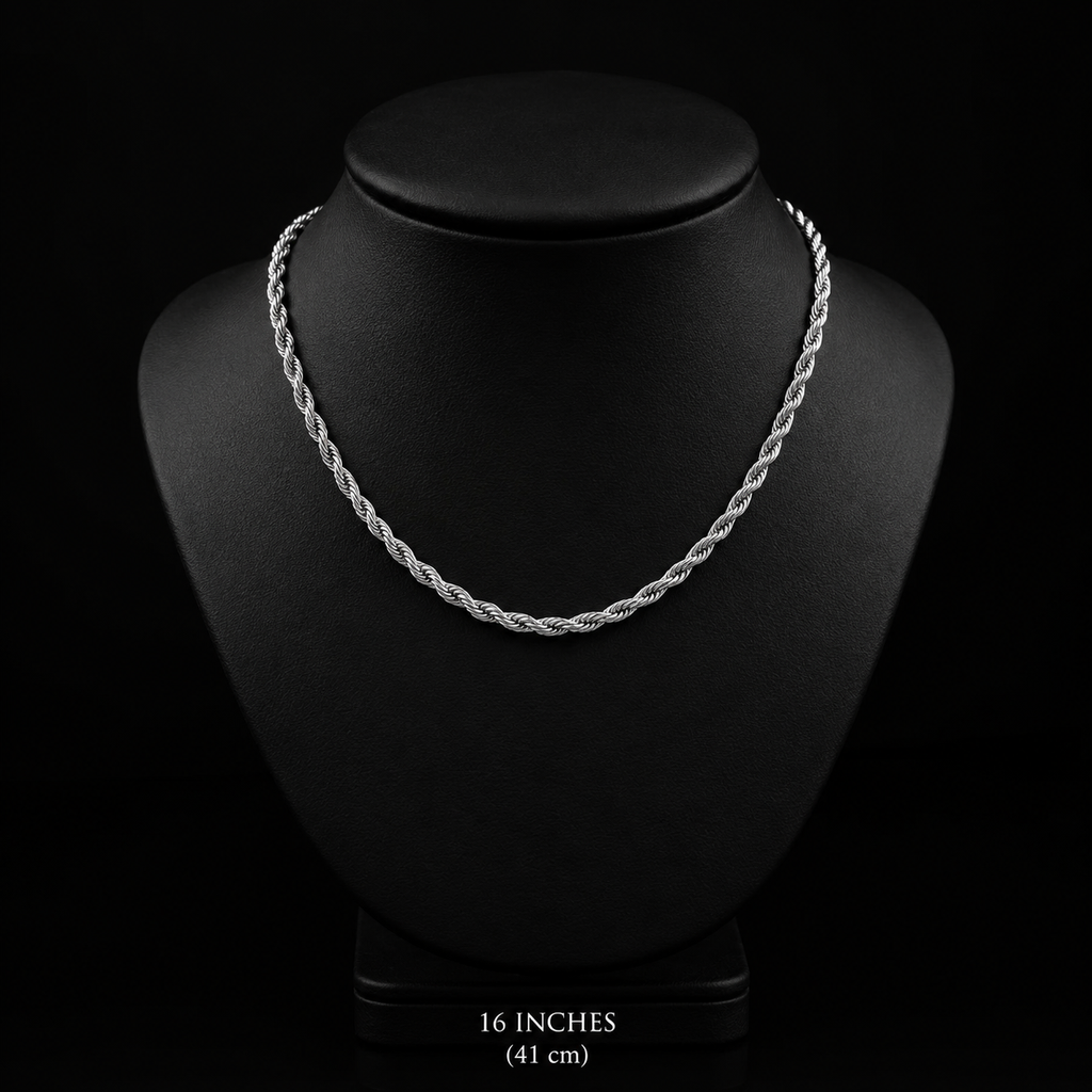 Drift Chain