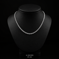 Drift Chain