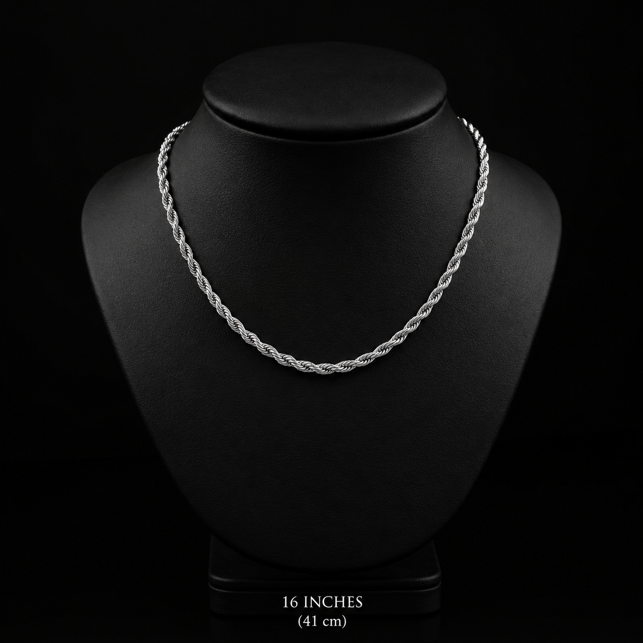 Drift Chain