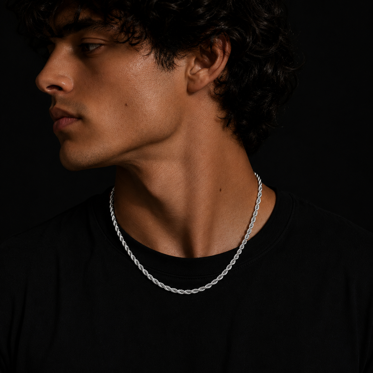 Drift Chain
