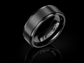 Bond Ring