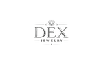 DEX Jewelry - Home