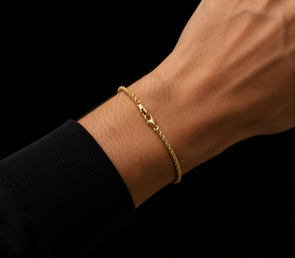 Corsair Bracelet