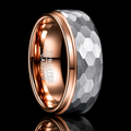Ember Ring