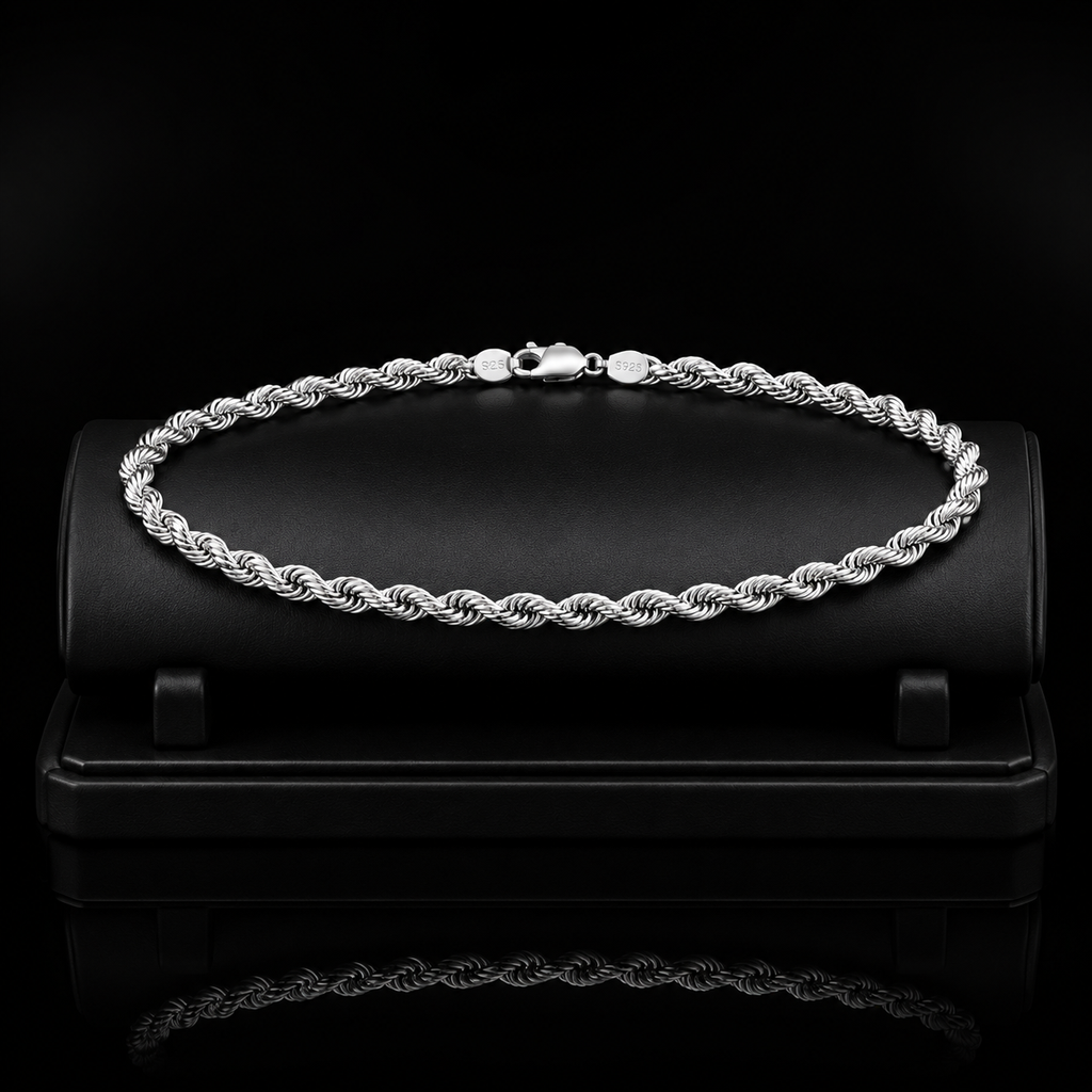 Argent-Vesper