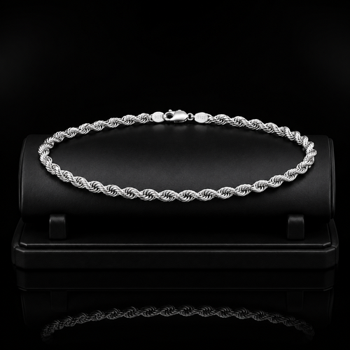 Argent-Vesper